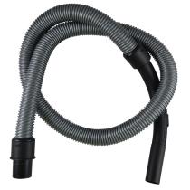 JBM 11095 - MANGUERA DE PLÁSTICO CORRUGADA 3M PARA REF. 51837