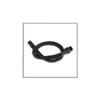 JBM 11096 - MANGUERA DE PLÁSTICO CORRUGADA 3M PARA REF. 51838