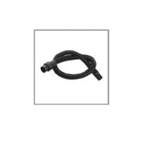 JBM 11097 - MANGUERA DE PLÁSTICO CORRUGADA 6M PARA REF. 51837