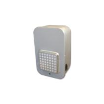 JBM 11101 - BOMBA PARA MÁQUINA LIMPIADORA- CON CORAZA - REF. 50632-52980