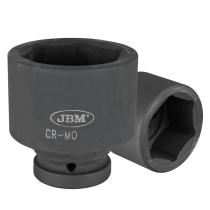JBM 11178 - VASO IMPACTO HEX. 1'  63MM