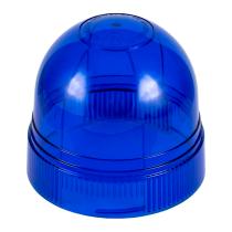 JBM 11324 - CAPARAZÓN DE GIROFARO AZUL PARA REF. 51960, 51961, 51964