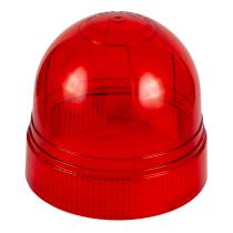 JBM 11325 - CAPARAZÓN DE GIROFARO ROJO PARA REF. 51960, 51961, 51964