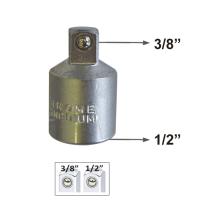 JBM 50508 - ADAPTADOR DE 1/2"H A 3/8"M
