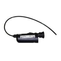JBM 50729 - ENDOSCOPIO DE 6MM X 40CM. FLEXIBLE