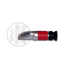 JBM 50730 - REFRACTóMETRO PARA MEDICIóN DE MONOETILENGLICOL