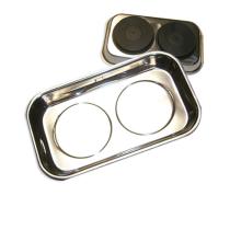 JBM 50788 - BANDEJA IMANTADA