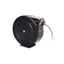 JBM 50796 - SOPORTE/CARRETE PARA AIRE. SALIDA 1/4""