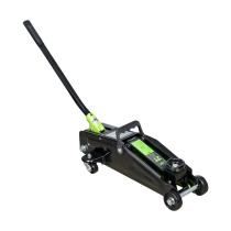 JBM 50815 - GATO HIDRÁULICO CARRETILLA 2T