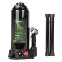 JBM 50822 - GATO BOTELLA 10T
