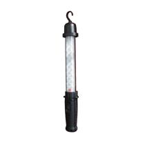 JBM 50952 - PORTÁTIL RECARGABLE  DE 26 LEDS. 3,6V CO