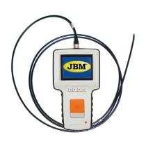 JBM 50999 - "ENDOSCOPIO DE 5,5MM  CON PANTALLA TFT.