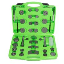 JBM 51059 - REPOSICIONADOR PARA PISTONES DE FRENO 37PCS