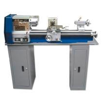 JBM 51118 - TORNO ELÉCTRICO