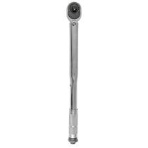 JBM 51127 - LLAVE DINAMOMÉTRICA DE 1/2'