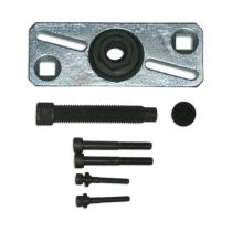 JBM 51140 - EXTRACTOR ROSCADO PARA POLEA DE CIGÜEÑAL