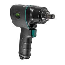 JBM 51206 - PISTOLA DE IMPACTO MINI 1/2' 1302NM