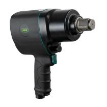 JBM 51211 - PISTOLA DE IMPACTO 1' 2034NM