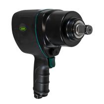 JBM 51212 - PISTOLA DE IMPACTO 3/4' 2034NM
