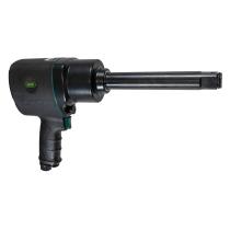 JBM 51213 - PISTOLA IMPACTO 1' 2034NM + EXTENSOR 19CM