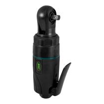 JBM 51214 - CARRACA MINI 1/4' 40.7NM