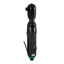 JBM 51215 - CARRACA 1/2' 68NM