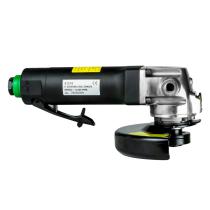 JBM 51218 - AMOLADORA ORBITAL 1/4'