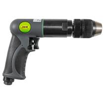 JBM 51220 - TALADRO REVERSIBLE 1/2'