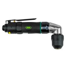 JBM 51221 - TALADRO 3/8', 90°