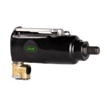 JBM 51222 - PISTOLA IMPACTO DOBLE BLISTER 1/2' 101NM