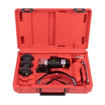 JBM 51226 - KIT MINI LIJADORA 3/4'