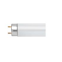 JBM 51232 - RECAMBIO FLUORESCENTE DE CAPÓ PARA REF. 51230