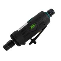 JBM 51245 - MINI AMOLADORA 3/8'