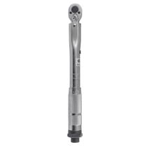 JBM 51262 - LLAVE DINAMOMÉTRICA DE 1/4'