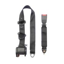 JBM 51266 - CINTURÓN DE SEGURIDAD DE 3 PUNTOS ENROLLABLE PARA AUTOCARES