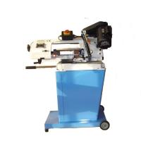 JBM 51279 - SIERRA DE MESA MOD. BS128