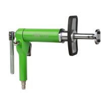 JBM 51283 - PISTOLA REPOSICIONADORA DE FRENOS