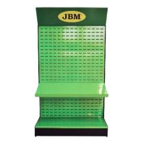 JBM 51288 - EXPOSITOR DE HERRAMIENTAS VACÍO