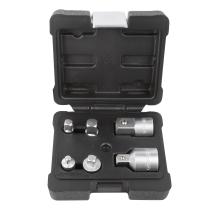 JBM 51333 - SET DE 6 ADAPTADORES