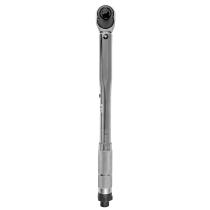 JBM 51338 - LLAVE DINAMOMÉTRICA DE 3/8'