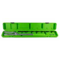 JBM 51340 - LLAVE UNIVERSAL PARA ÁRBOL DE LEVAS Y ADAPTADORES