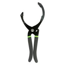 JBM 51354 - PINZA EXTRACTORA DE FILTROS DE ACEITE
