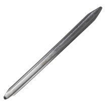 JBM 51362 - PALANCA PARA EXTRAER NEUMÁTICOS 12' (30,48CM)