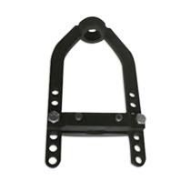 JBM 51364 - EXTRACTOR DE JUNTAS HOMOCINÉTICAS