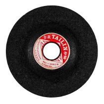 JBM 51386 - DISCO DE LIJA  DE 5'