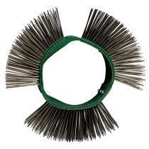 JBM 51390 - CEPILLO FINO PLANO DE 23MM PARA REF.  51216