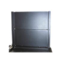 JBM 51430 - DOBLE MURAL SUPERIOR PARA ARMARIOS REF. 52707, 52708, 52709,