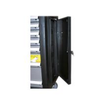 JBM 51435 - ARMARIO AUX. LATERAL PARA ARMARIOS CON REF 52707, 52708, 527