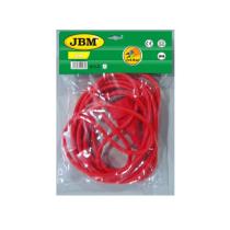 JBM 51478 - CABLE DE BRONCE EXTENSIBLE 5M