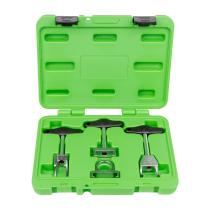 JBM 51495 - EXTRACTOR DE BOBINA DE ENCENDIDO VW